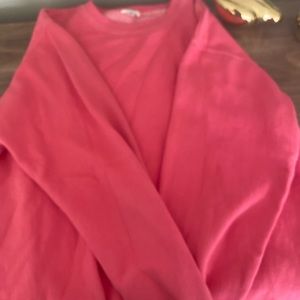 Brandy Melville Crew Neck